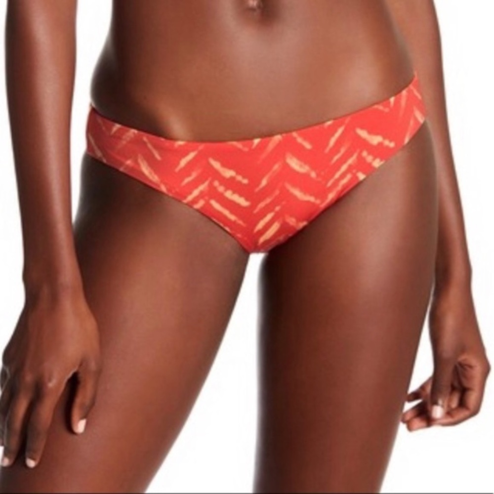 NWT PRICE DROP Dolce Vita Bikini Bottoms